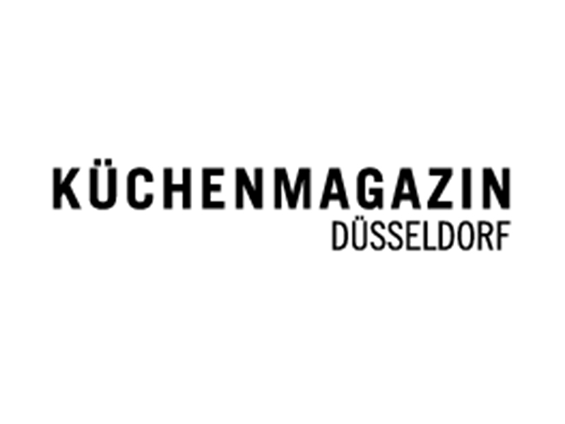 Kuechenmagazin-Duesseldorf