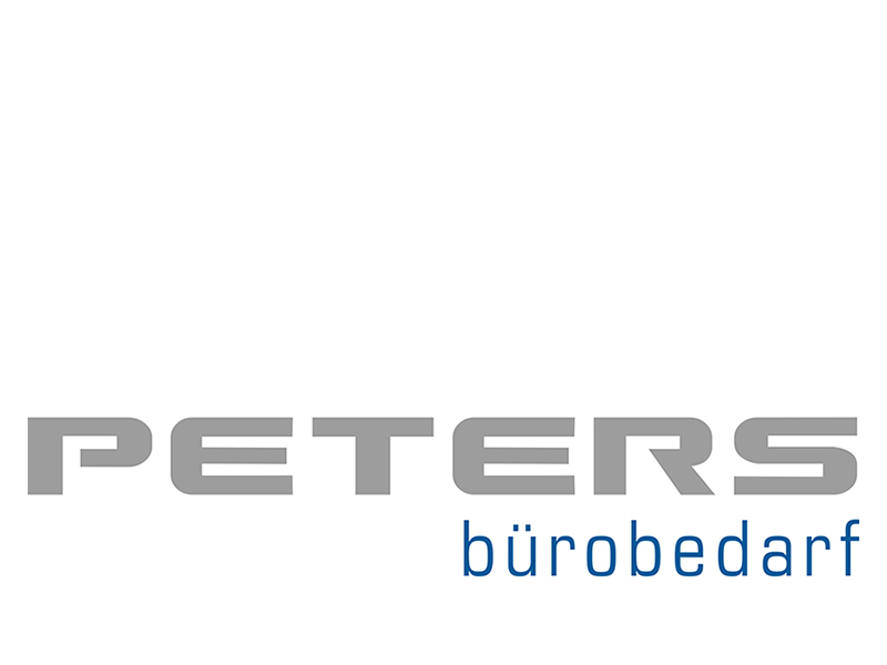 Peters-Buerobedarf