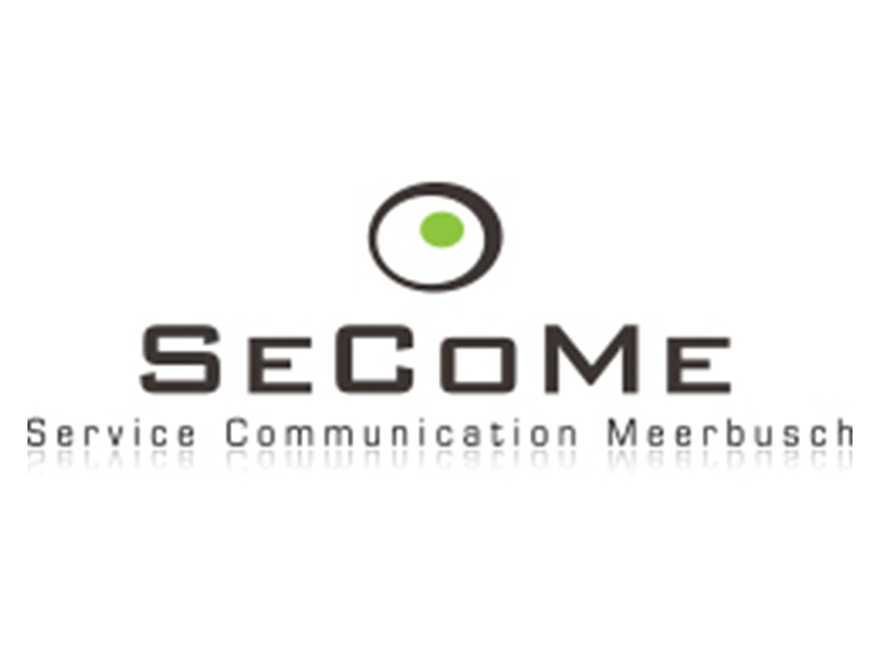 service-communication-meerbusch