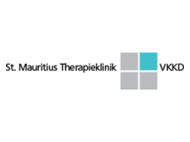 St-Mauritius-Therapiekliniken