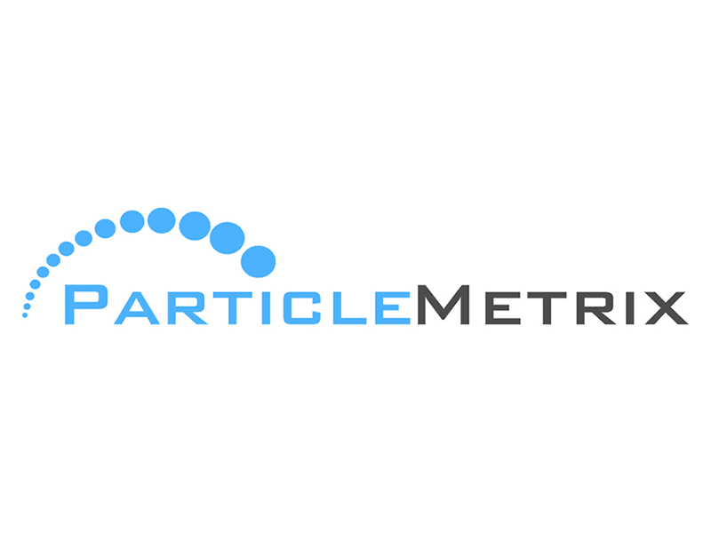particle-metrix