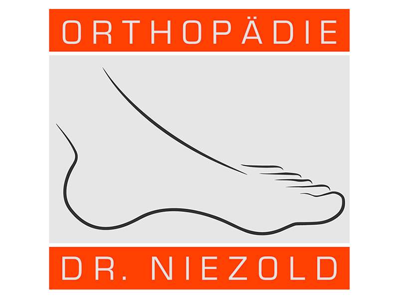 Dr-Niezold