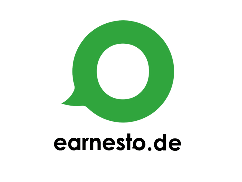 earnesto