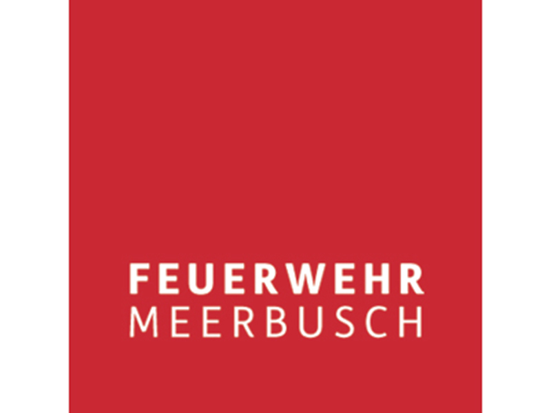 Feuerwehr Meerbusch