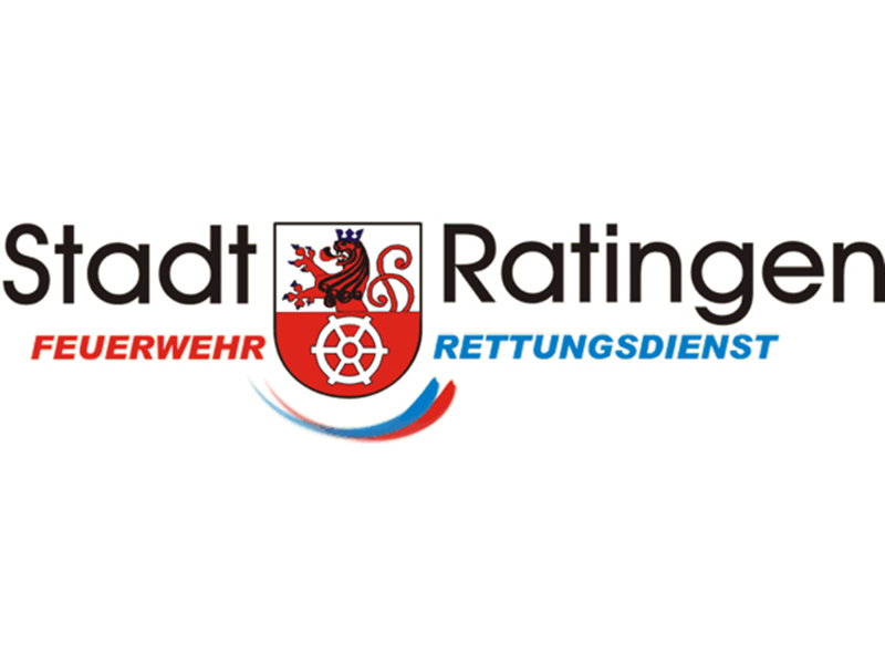 Feuerwehr-Ratingen