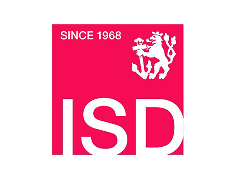 ISD