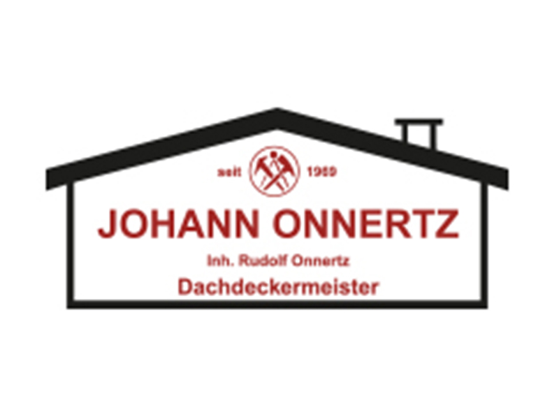 Johann-Onnertz