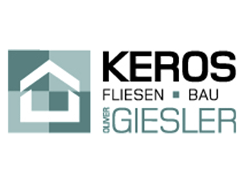 KEROS-Fliesen-Bau-Giessler