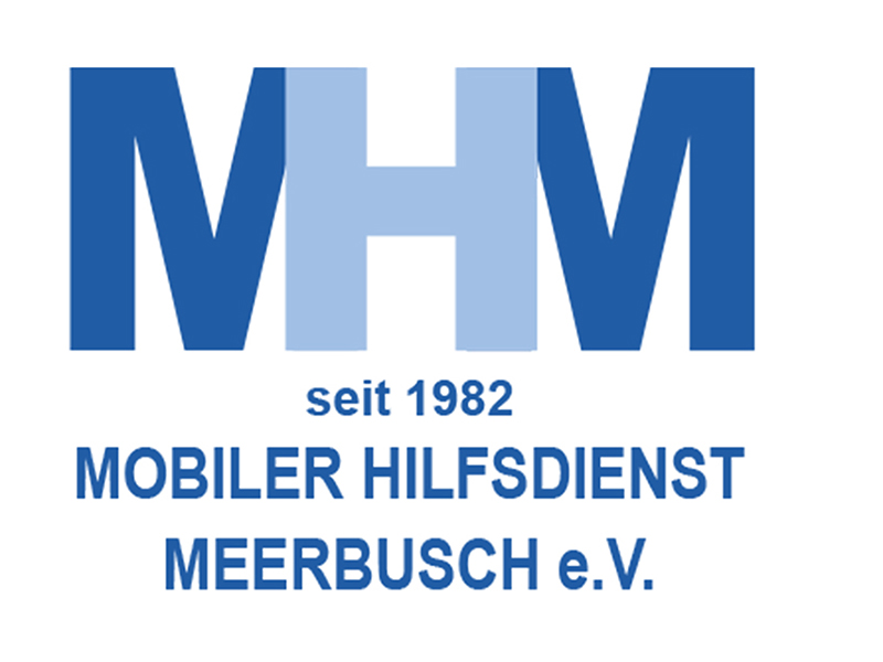 mobiler-hilfsdienst-meerbusch-ev