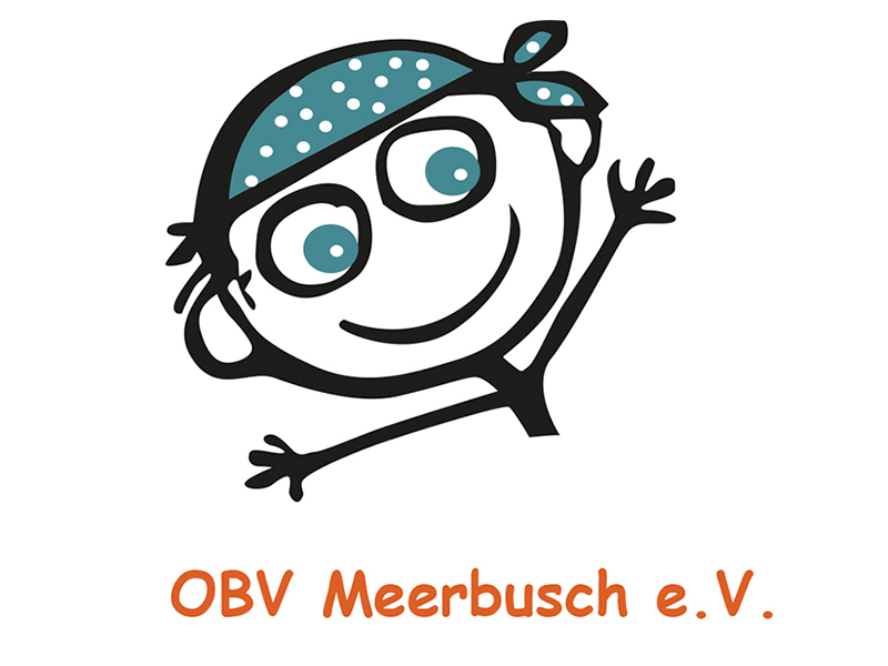 OBV-meerbusch-ev