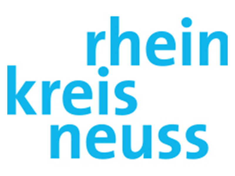 Rhein-Kreis-Neuss