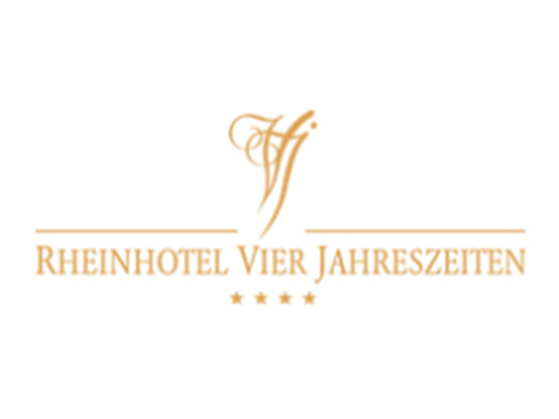 Rheinhotel-Vier-Jahreszeiten