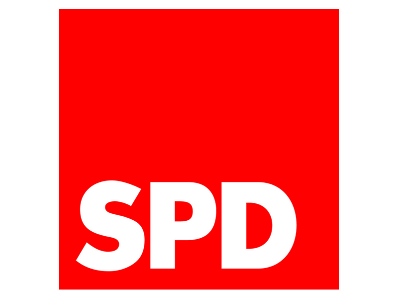 SPD-Meerbusch