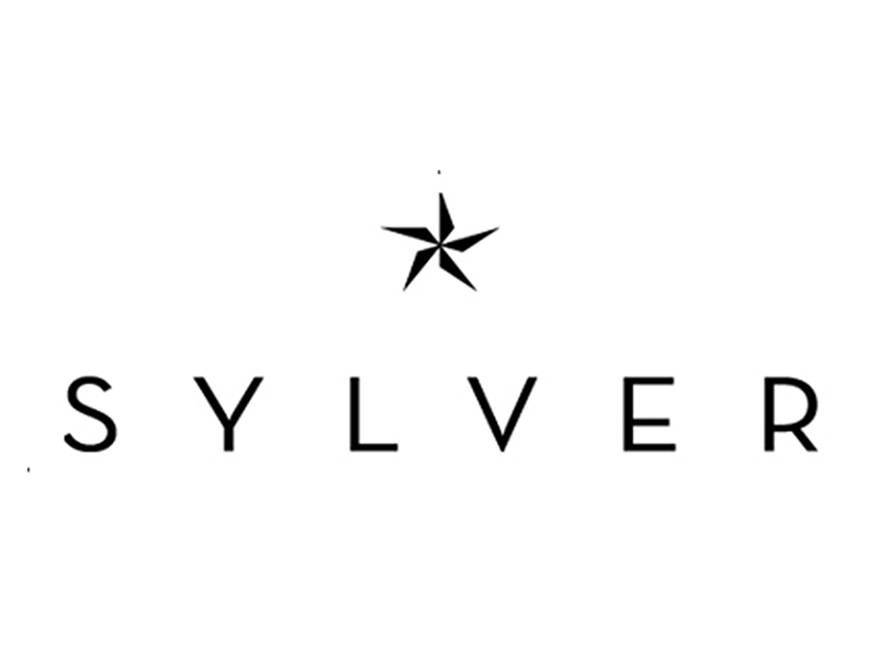 SYLVER