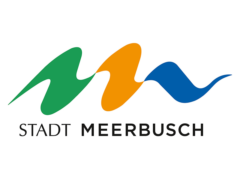 Stadt Meerbusch