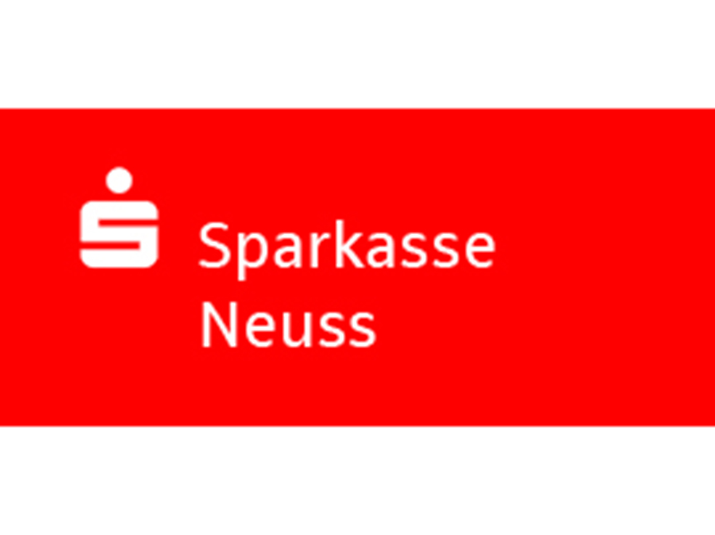 Stadtsparkasse-Neuss