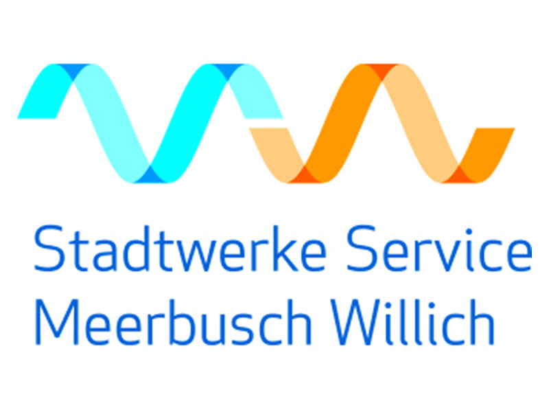 Stadtwerke-Meerbusch-Willich