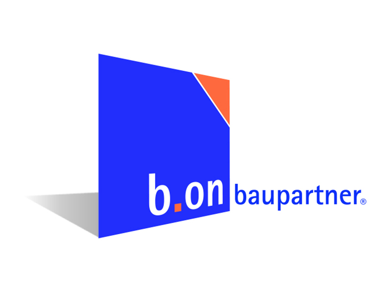 b-on-baupartner