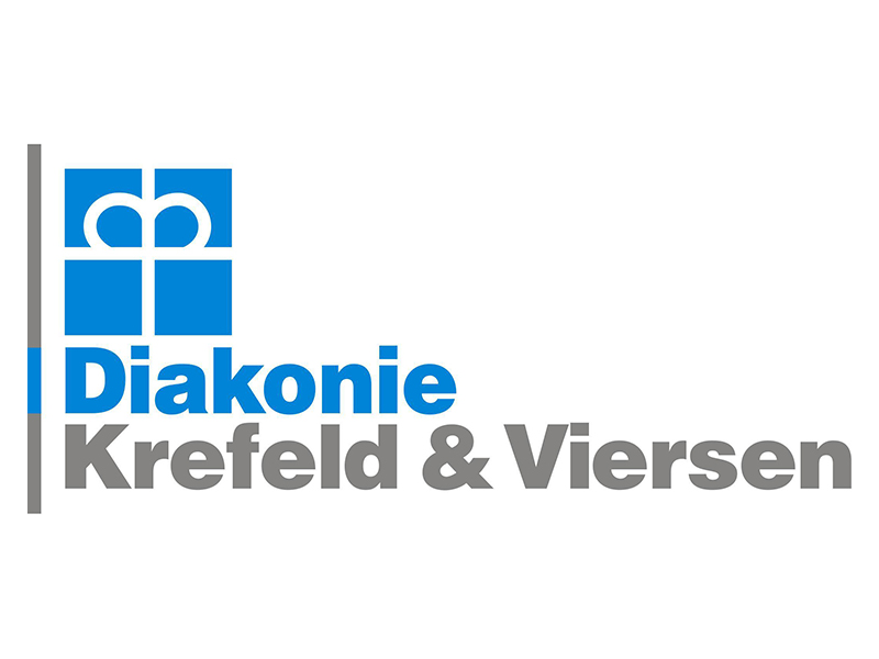 Diakonie Krefeld und Viersen