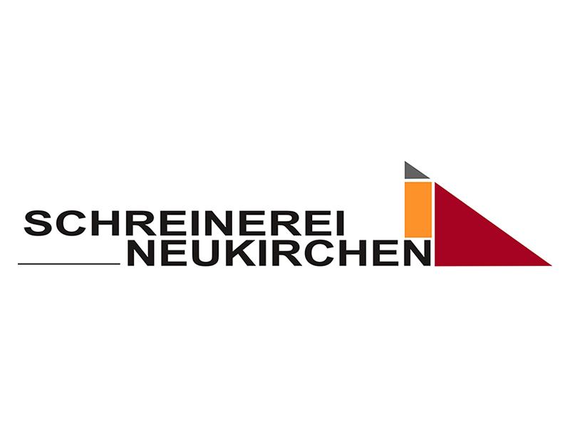 schreinerei-neukirchen