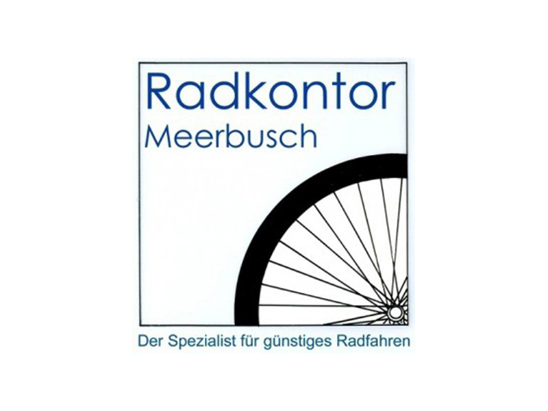 radkontor-meerbusch