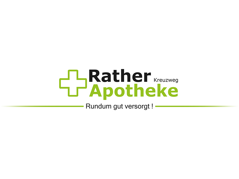 rather-kreuzweg-apotheke