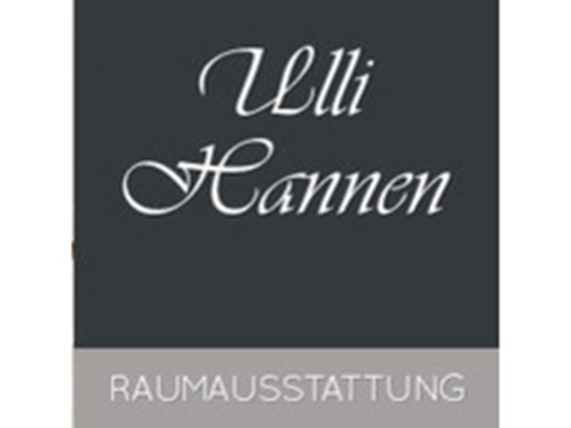 raumausstattung_hannen