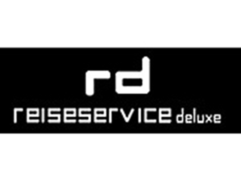 reiseservice_deluxe