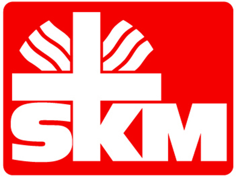 skm