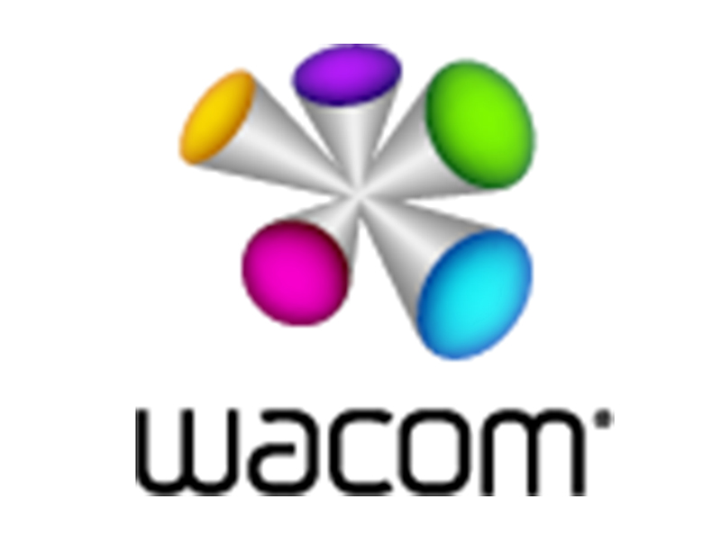 wacom